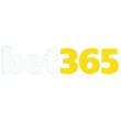 Bet365-Logo-Ninja