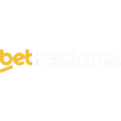 Betnacional-logo