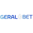 Geral-Bet