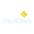 Multibet-Logo1