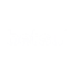 logo_betsul1