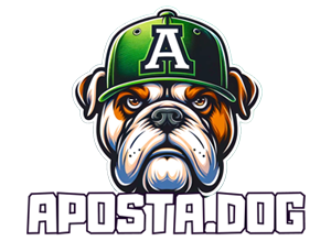 aposta-dog-logo